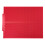 Tapete de silicone para secar louça na cozinha, 40,6 x 33 cm (16 x 13 polegadas) 1