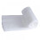Christmas Snow Blanket Roll 94.5 x 31.5 Inch 1