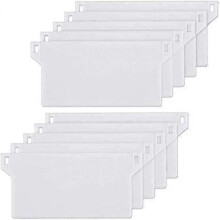 10pcs California Blind Weight Plate Weights Vertical Blinds Weight Plate Vertical Blind Sl