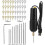 Mini Drill - USB Electric Drill Jade Drop - Off Crystal Pearl Drilling Mini 1