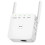 C611 WiFi-repeater - 300 Mbps - 2 antenner - Ethernet-port, stöder alla språk 1