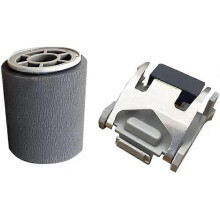 Paper Feeder Roller Set for Epson GT-S85 GT-S80 GT-S55 GT-S50