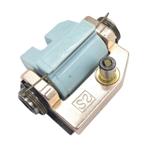 Professional Embroidery Machine Drive Block With Enhances