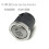 Engine One-Button  Button for  Santa Fe 2007-2012 Car Key Start Stop Push  954302B500 95430-2B500 4