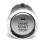 Engine One-Button  Button for  Santa Fe 2007-2012 Car Key Start Stop Push  954302B500 95430-2B500 5
