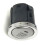 Engine One-Button  Button for  Santa Fe 2007-2012 Car Key Start Stop Push  954302B500 95430-2B500 7