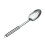 Practical Kitchen Slotted Spoon For Frying-long rice colander 1