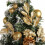 Christmas Tree with Colorful Decorations Artificial Christmas Tree Decorations 6