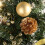 Christmas Tree with Colorful Decorations Artificial Christmas Tree Decorations 5