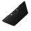 Practical Grinder Stand With Grip Design For Easy Access-Black 1
