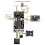 F405 Fixed Wing Flight Controller with GPS Module  Parameter Adjustment Support EVTOL for RC FPV Drone 4
