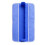Extra Long Nonslip Bathtub Splash Protectors Nonslip-Deep Blue 1