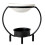 Ceramic Tealight Candle Holder,Oil Burners for Scented 1