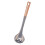 Heat Resistant Silicone Kitchen tool-New oil filter spoon 1