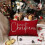 (shape34) Christmas Pillow Covers Merry Christmas Throw Pillow Decorative Christmas Red 2