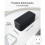 Thermal Label Printer,Wireless Label Printers for Small Business for Shipping Packages,Express Delivery Label Printer US 6