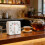 Convenient Countdowns Timer For Cooking Study And-Black 5