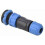 Pin Electrical Cable Connector, Thread Lock Socket, Low Frequency Electrical Wire Connecto 5