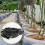 100pcs 1/4" Barbed Coupling Fittings for Drip Irrigation, 1/4" Universal Drip 4