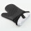 Silicone Oven Mitts Heat Resistant 2-Pack 2