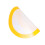 2-Pack Silicone Baking Mats Round 25.4 cm 4
