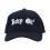 Καπέλο εξωτερικού χώρου Snapback για καθημερινή χρήση, καπέλο χαλαρής εφαρμογής με 1