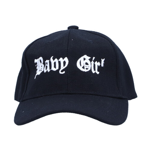 Καπέλο εξωτερικού χώρου Snapback για καθημερινή χρήση, καπέλο χαλαρής εφαρμογής με