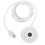 Shipenophy Small Fingerprint Scanner USB Fingerprint Reader Compatible with 10 11 Computer Accessory 3