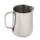 Stainless Steel Coffee Jug 1000ml 2