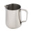 Stainless Steel Coffee Jug 1000ml 5