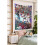 Spider-Verse Anime Tapestry Wall Hanging 4