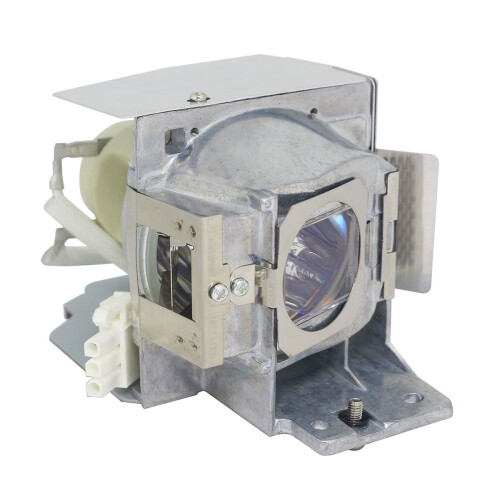 Projector Lamp Replacement for Smart Board LightRaise 60wi – Quick Installation, Bright Image, Direct Fit 1