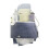 Projector Lamp Replacement for Smart Board LightRaise 60wi – Quick Installation, Bright Image, Direct Fit 3
