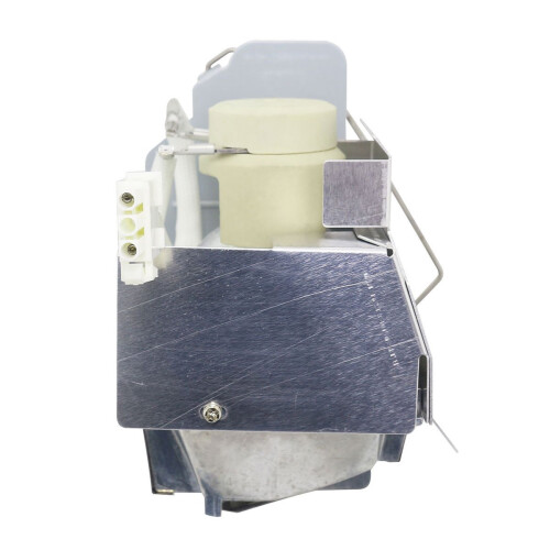 Projector Lamp Replacement for Smart Board LightRaise 60wi – Quick Installation, Bright Image, Direct Fit 2