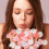 3000 Silk Rose Petals for Wedding Decoration 5