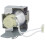 Projector Lamp Replacement for Smart Board LightRaise 60wi – Quick Installation, Bright Image, Direct Fit 5