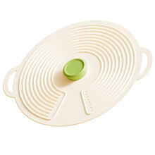 Silicone Food Cover Stretchy Flexible For Bowls Plates-3
