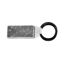 Fashionable Practical Sophisticated Handheld Wallet For-Black