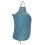 Foldable Polyester Laundry Bag with Ventilation Holes 2