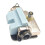 Professional Embroidery Machine Drive Block With Enhances 2