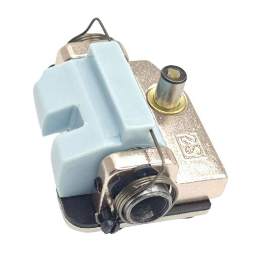 Professional Embroidery Machine Drive Block With Enhances 1