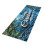 Christmas welcome doormat indoor home decor 2