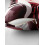 Capa de almofada de linho AIVO Shalltear Anime 2