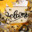 Faux Sunflower Wreath with Bumblebee 45cm 5