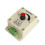 12V LED Dimmer Switch - Wireless Brightness Controller 3