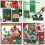 Coffret cadeau surprise pop-up – Tirelire verte explosive (1) 5