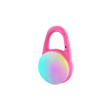 Pet Collar Safety Light 4 Lighting Mode Waterproof USB