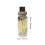 Retro Car Lamp USB LED Interior Light 1 Pack 3