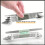 Metal Tablespoon Measure Spoon Teaspoon Spoon Kitchen Gadgets 6