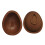 Easter Chocolate Silicone Mould 3D 2